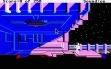 logo Roms SPACE QUEST II - VOHAUL'S REVENGE [STX]